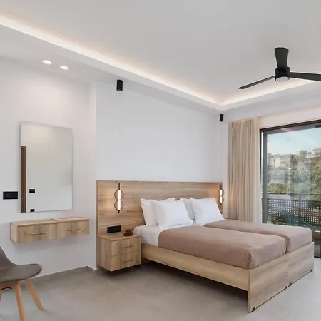 O-cyanea With Heated Pool Holiday home
